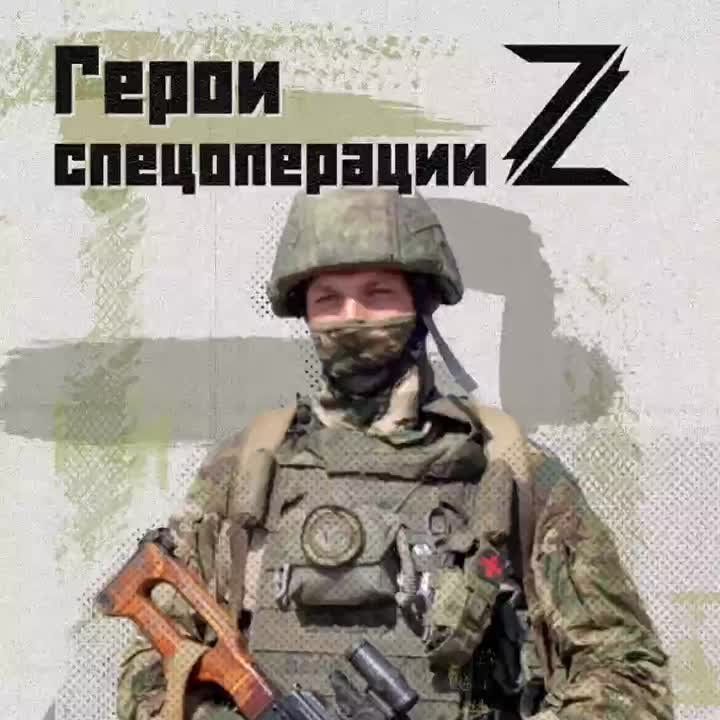 ���� � �������� ������ ������ � ������������� ��� ������������