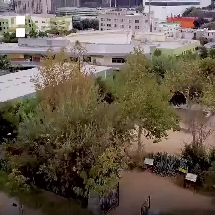 ���������� ������� ������� ���������� ��������� � �������������� ���-�����