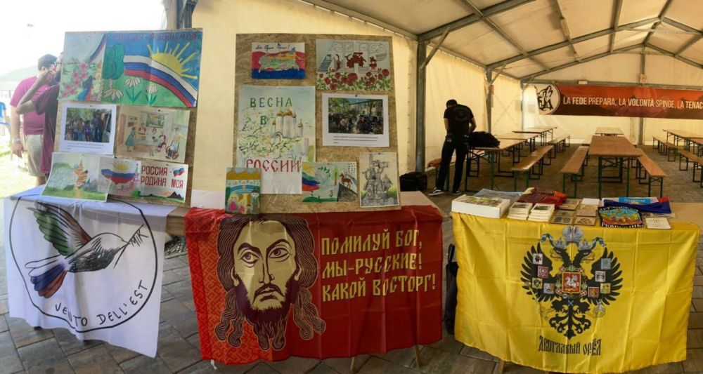 ����� ����������� �������� � �������� ����������� � ������ �������� �������� ���� ������� ����������