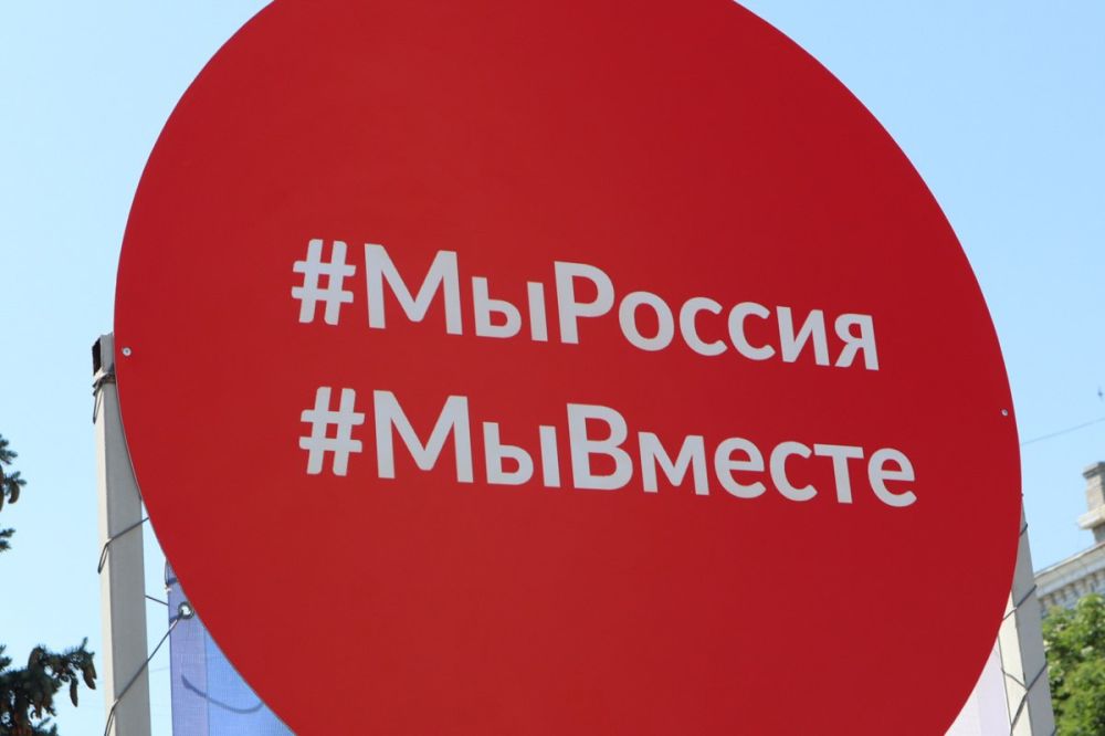 ����� ��������� ���������� 30 �������� ���� ������������� ������ � ������ ���������