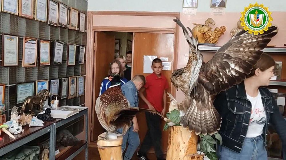 ��������� ������������� ��������� ����� �������� �������� ��������� �������� ���������� �������������� � ������������� ����� ���� ����� ����