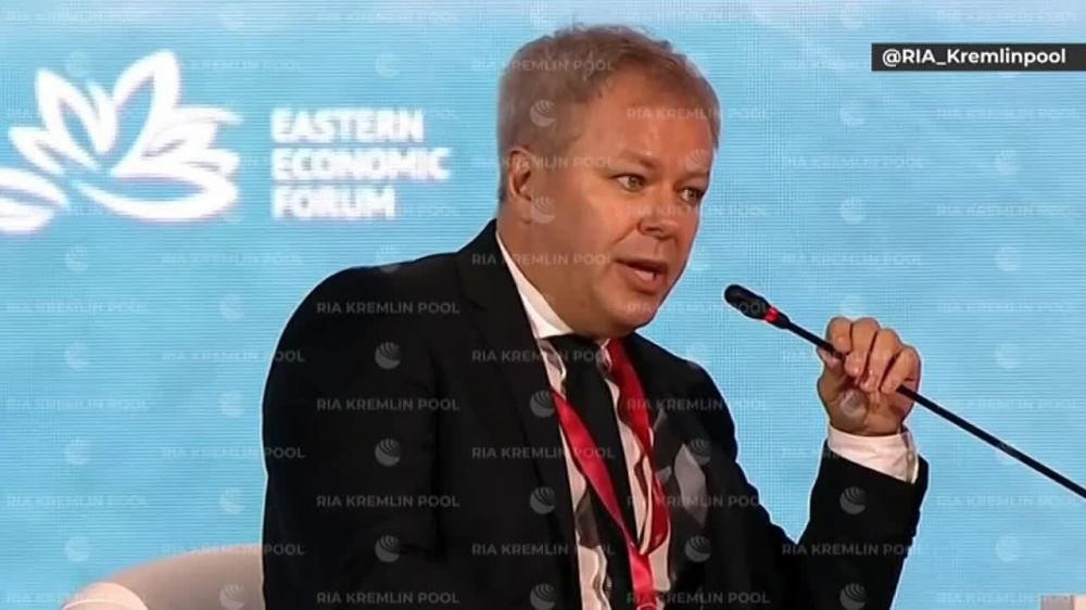 ��������� ��������� ��� �������� � ������������� ������ ��������, ���������� ������������ ������� � ����