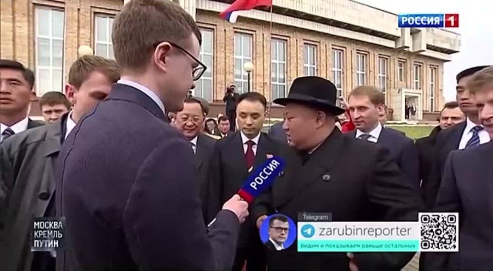 ��� ��� �� � ������. ��� ��� ����.. �������, ���� �� ����� ������ ����� ���������� �� ��������� ����. �� ������ 2019 ������ �� ����������� ��������� �� ��������� �������� ����������� ������ ����