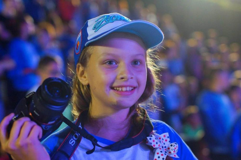 �������������� ���������� ������� ������� � ��������� �� ������� ������ �� ���� ��� ������