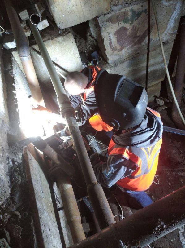 ����������� �����-���� �� ���������� ���������� � ������������� ������ 2023-2024 ���� 85 ��������������� ����� ������ ��������