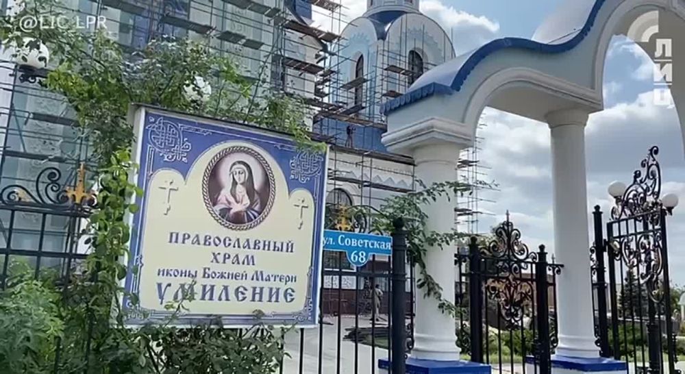 ���� �� ������� ������ �������� - � ����� ����� ������ ������ "��������" - ��������� � ������������