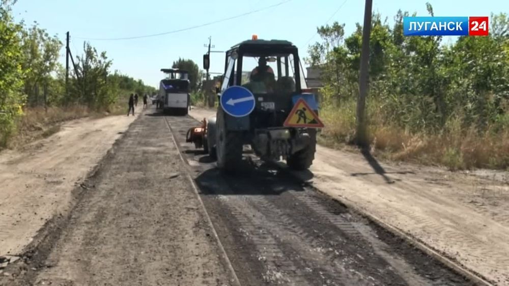 � ���, ��� �������� ����������������� ������ � ��������� ������, �������� � ����� ������� ��������� �������� ������ �� ���������� �������� 24�