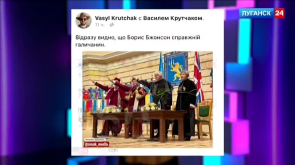 ����� ������ ��������� �������� �� ������� �� ���������� �������� 24� ��������� ��� � ��������� ������������, ������� � ���������������, ������������ ��������� �� �������