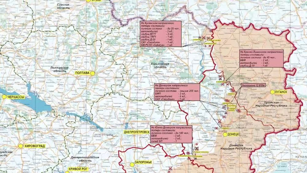 ���������� ��: ��������� ���������� �����-������ ����������� ������