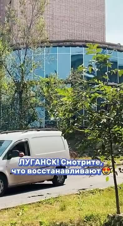 ������ ����, ����������!. � �������� ������� �� �������������� ������ �� ��������� �� ����� ������ �������� ������...