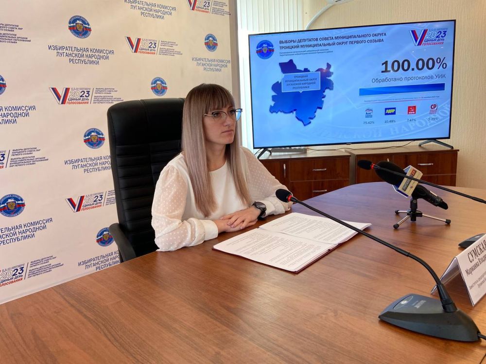 ������ "������ ������" �� ������ ������� �������� 20 �� 25 �������� � ��������� ������ ��������, ����� ����� � ��������� ���������� ��������� �������������� ������� ������