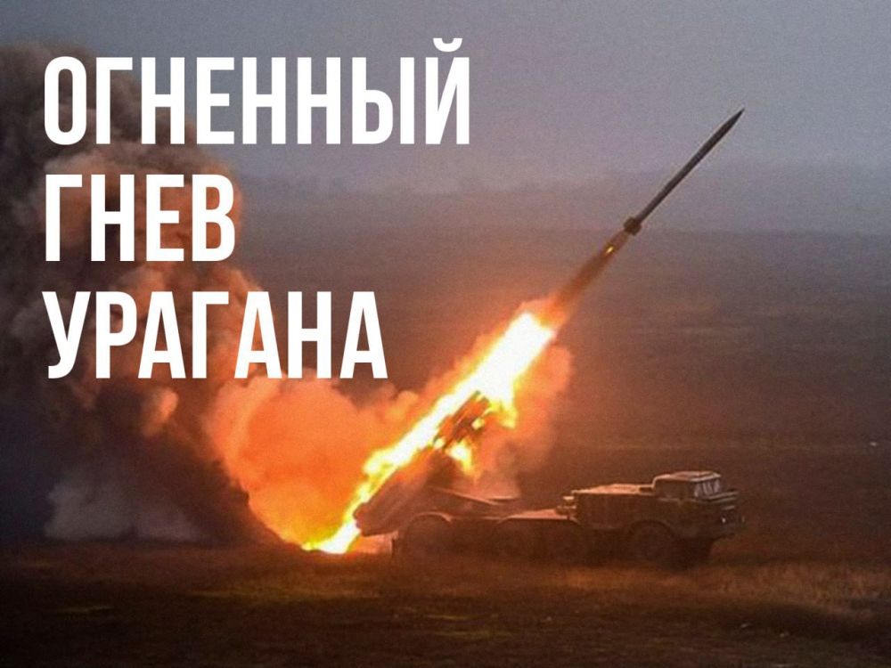 ������ �������: �� ��������������� ����������� ��������� ���������� ������������� ����������� ����� ������, �������...