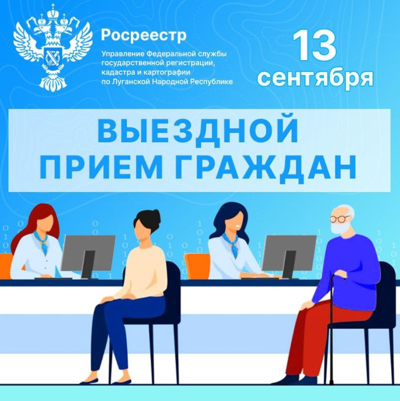 � ����� ��������� ����������� � �������������� ��������� ����������� ������������ ���������� ����������� ������...