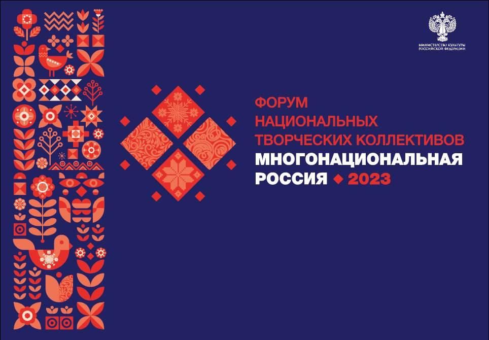 ���������� �� ��� � ��� ������ ������� � ������������� ������ ������������ ����������� ������������������ �������