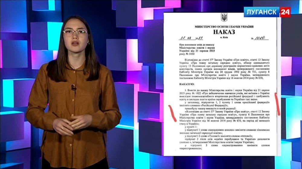 ����� ������ ��������� �������� �� ������� �� ���������� �������� 24� ��������� ��� � ��������� ������������, ������� � ���������������, ������������ ��������� �� �������