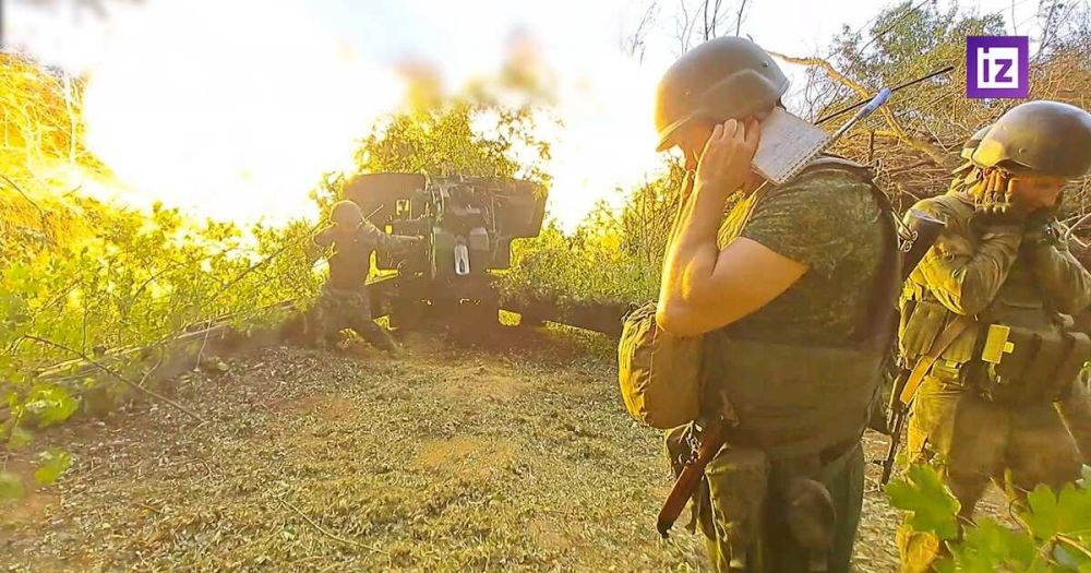 ���������� ������������ �������� ����� ��� � ������ ������� ������� � ���