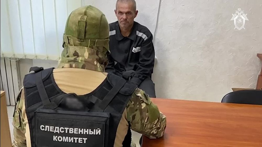 �������������� ��� ���������� � ��������� �������� ���������� � 17 ����� ���������� �� ������� ����� �����