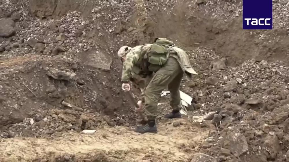 ������� ����� � ������� � ������������ ������ � ����� �� ������� ���, ��� ����������, ��������, ���� ������������� ��� ���������� �������� � ���������� �� ����� �������