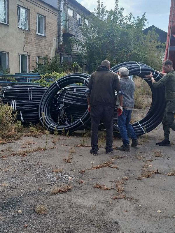 ������������ �������-������������� ��������� � ���������� ���������� �������� ��������� � �������������� ����� ��������� ��� ���������� ����� ����� � ������-������� �������, �������� � ������� �������������