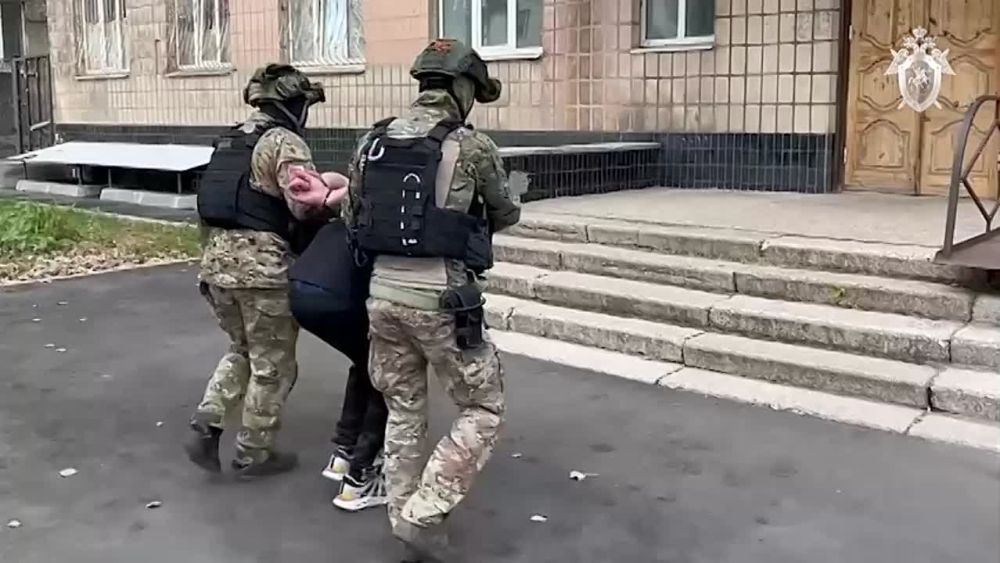 ���������� ���� ������ � ������� �� ��������� ���� ����� ��������� ������