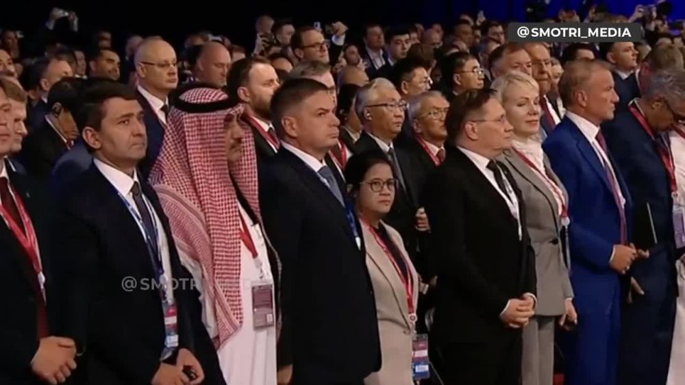 �� ������������ �������� ��������� ��������� ���������� �������������� ������ � �������� ������