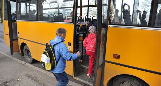 ������������� ��� ���������� �������� ������ ��� ��������