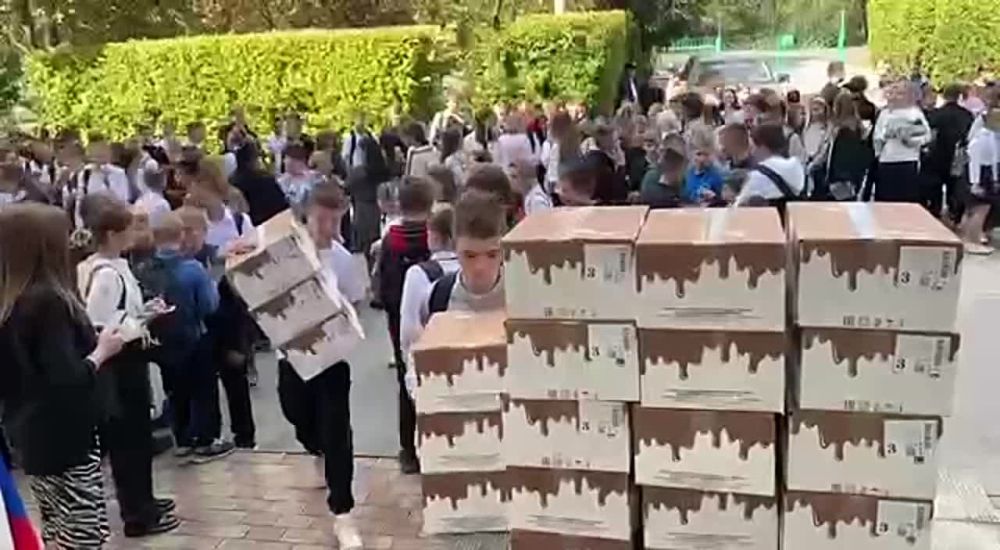 ����������� ��������� �������� � �������