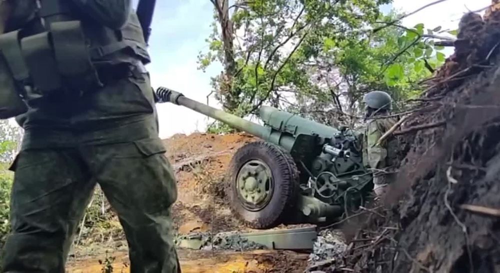 ������ ��������: � �������� �� ����� ������