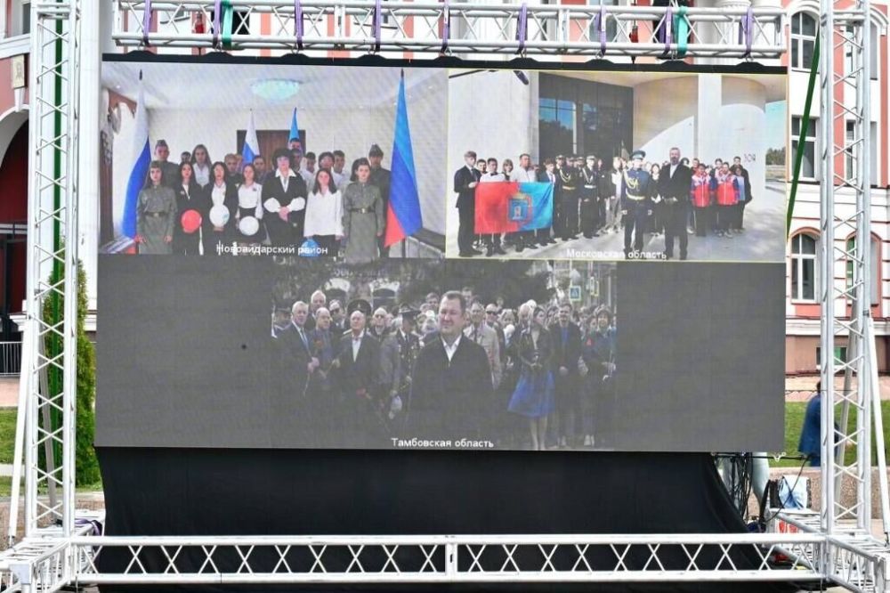 ���������� � ������� �������� �������� �� ��� �������� ��� ���������������