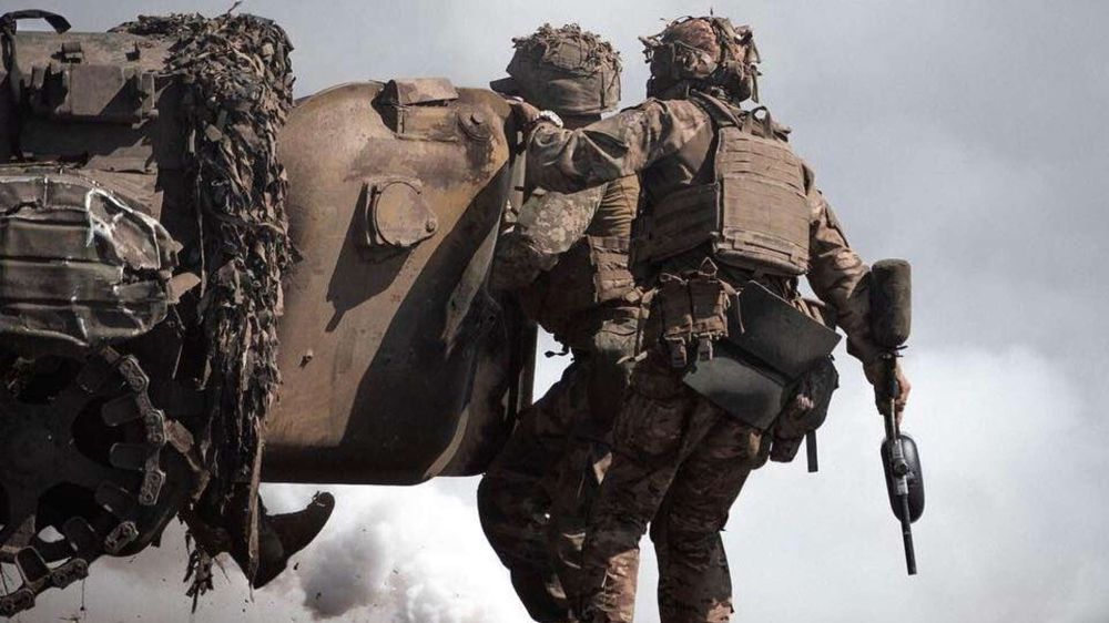 ������� "����"* ������� �� ����� � ��������