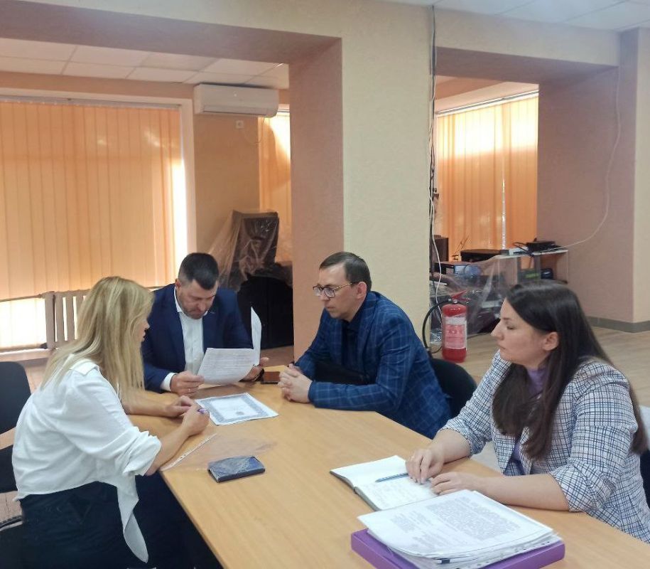 13 �������� ������������ ���������� ����������� ������ ��������������� �����������, �������� � ����������� �� ���������...