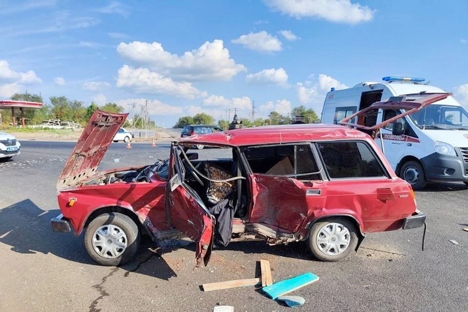 15-������ ��������� � ������� �������� ���������� � ��� � ���