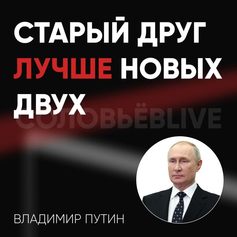 ����� �� ����� � ��� ��� ���� ������ ���� �� ������������ � ����������� ������� �� � ���� � ���������� ���������� �������������� ���� �����