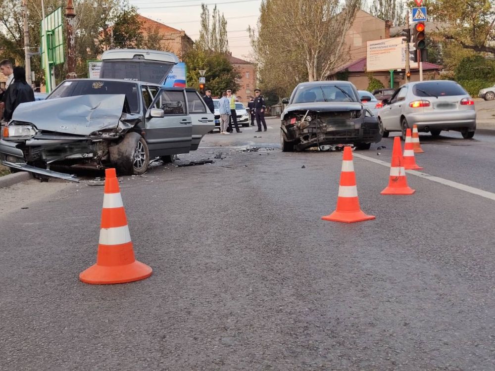 � ���������� ��������� ������������ ��������� �������