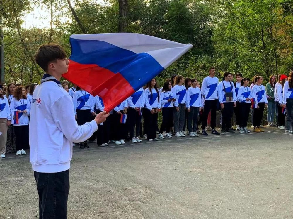 300 ����� �� ��� �������� ��� ������ � ������������� ��������