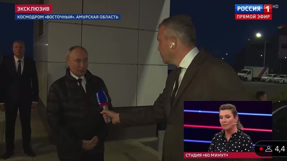 ����� ��� ��������� "60 ���"