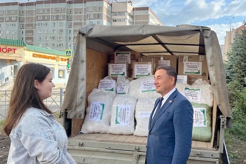 ������� ������� �� �������� � ��� ������������ ������