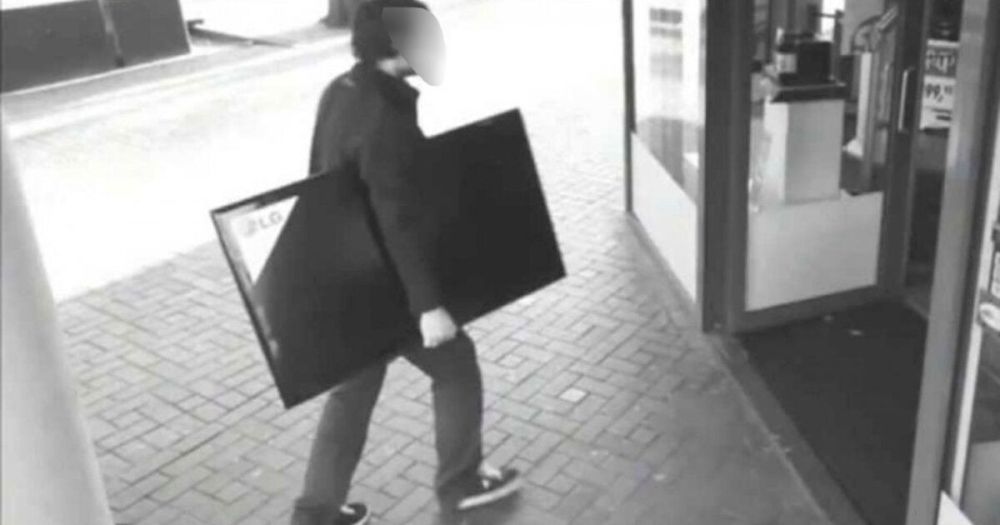 � ��� ��������� ��������� ������� �������