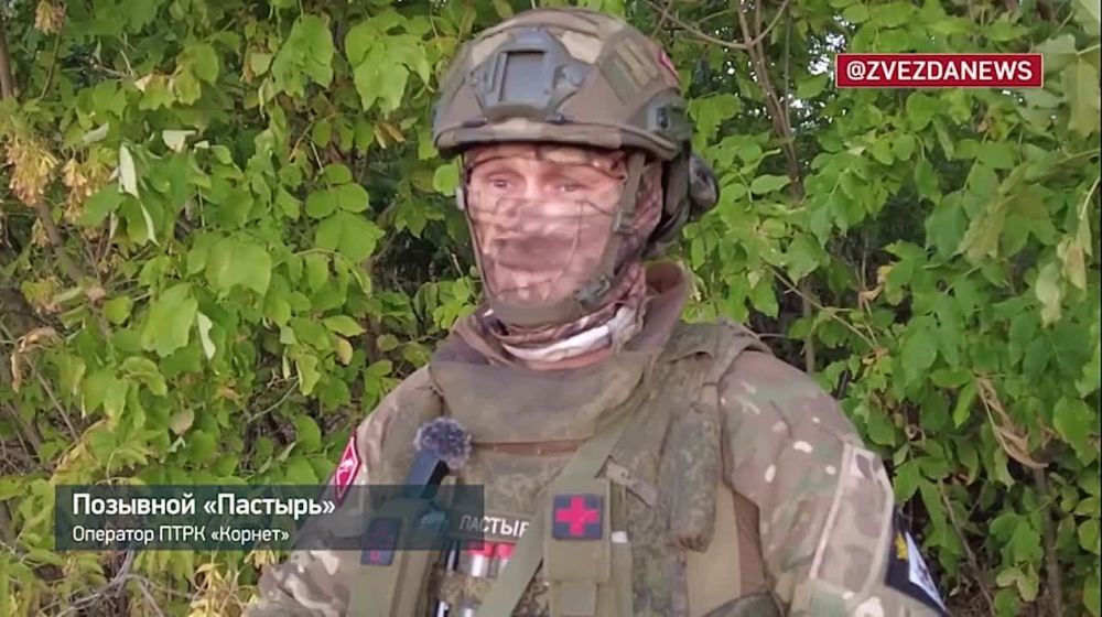 ���������� ���� Challenger ��������� ��� ������ ������� ���� �������