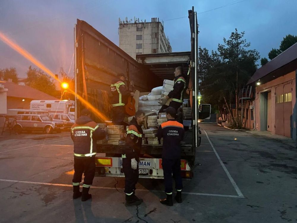 ����������� ������� �������� � ��������� ����� ��� 20 ���� �������