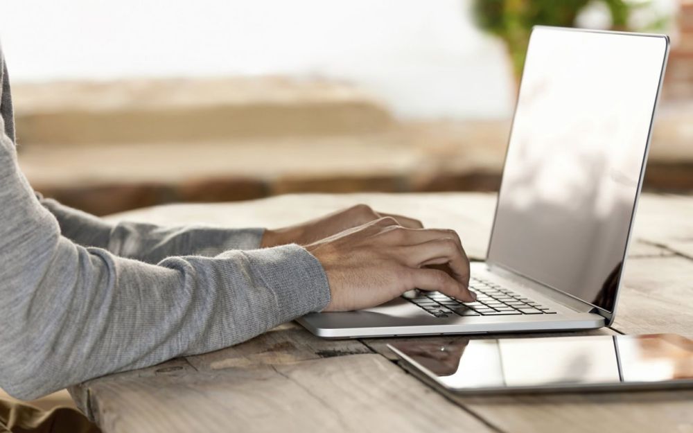 ��������� ����������� ����� ��� � ������ � ��������