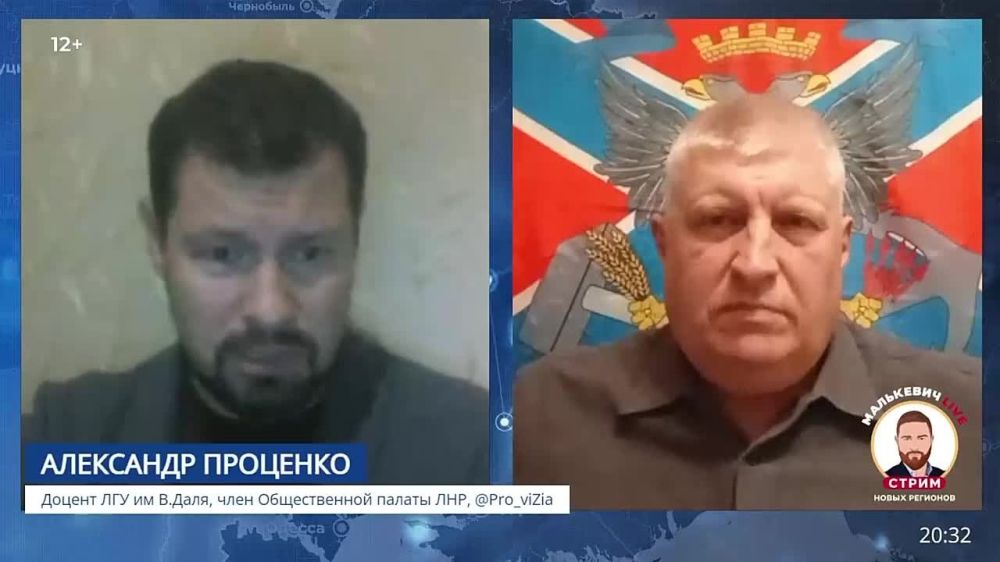 ���������, �������� ������������ ����, ������ ������� ���������������� ���������� ���������� ���������������� ������������...