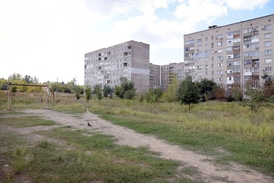 ������������ ��������� ������ ������������� ���� �� 108 ������� � ���