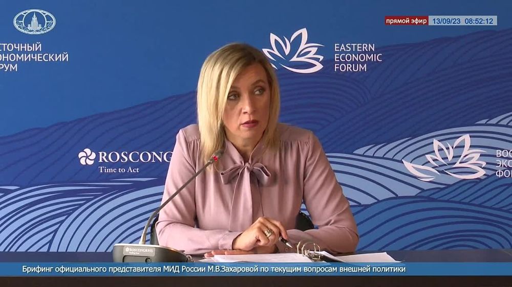 ����� ��������: 10 �������� � ����� ��������� ���������� ��������� � �������� � ��������� �������� �����������, �����������...