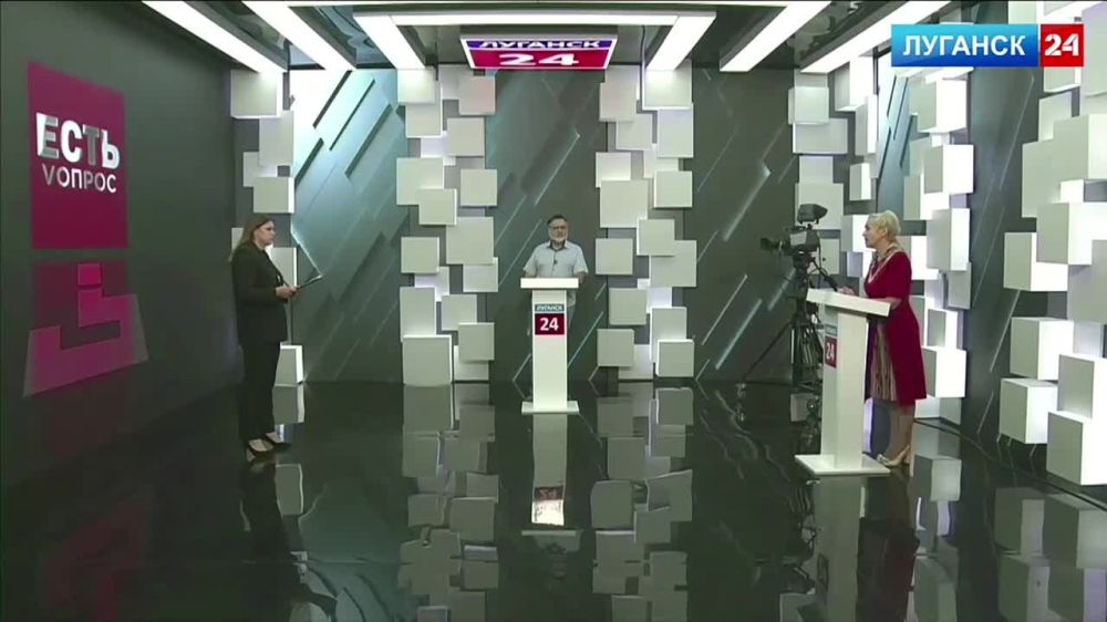 ������ ������� ���������-������������ ��������� ����� ��.�.������������ ������ ������� � ����� ������� ����� V����� ��...