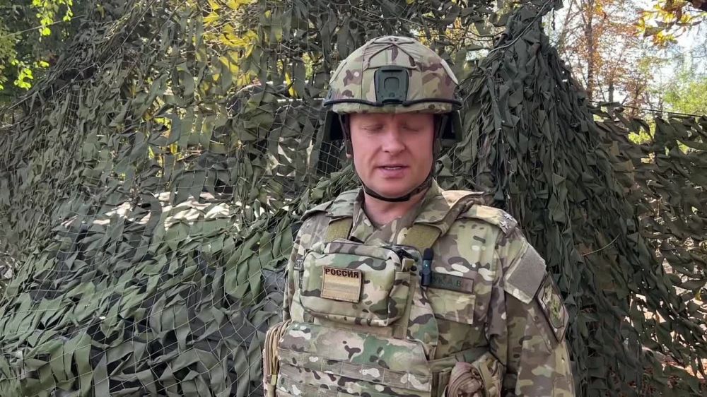 ���������� ��: ��������� ���������� �����-������ ����������� ������