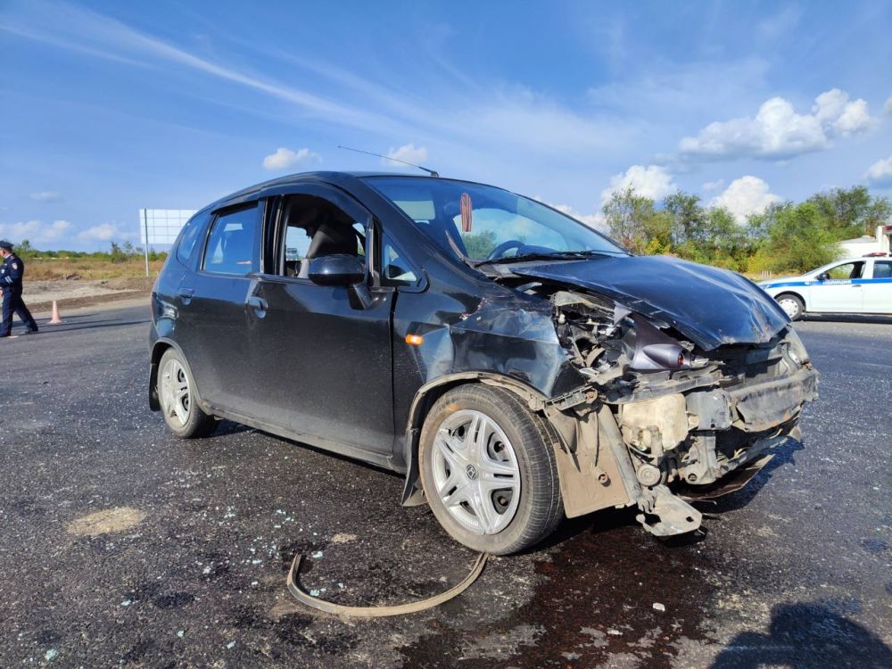 � �������� � ���������� ��� ���������� 4 ��������, ����� ������� ������������������