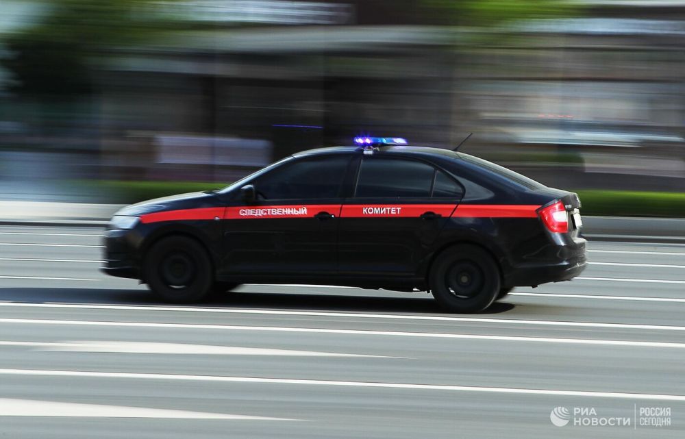 �� ������ �������� ��������� ���� ������ ���������� ��� ���