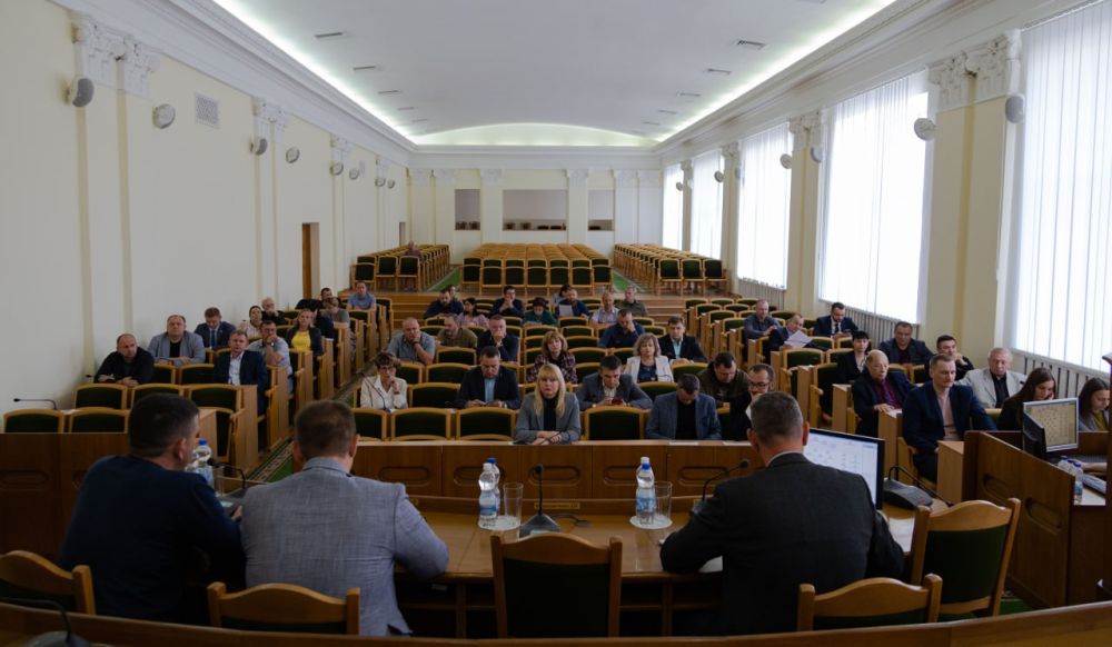 �������� ���������� �� ��������� ������������ �������� ��������� ������ ��� ����� ��������