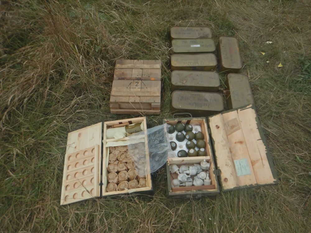 ������������ � �. ��������� ���������� ����������